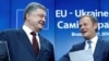 "Видно, як Порошенко ставиться до вільної преси" - журналіст, який отримав попередження від юристів президента