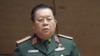 Việt Nam: Tướng quân đội được bổ nhiệm Trưởng ban Tuyên giáo Trung ương