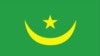 En Mauritanie apostasie ou hérésie, la peine de mort est maintenue