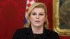 Fears Mount for Croatian IS Hostage