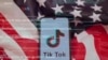 นักลงทุนอเมริกันเล็งยื่นซื้อ TikTok จากบริษัทแม่ในจีน 