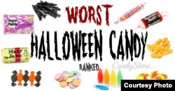Graphic: CandyStore.com