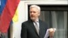 Swedia Benarkan Surat Perintah Penangkapan Assange