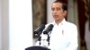 Jokowi Bubarkan 10 Lembaga Negara Non Struktural