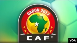 AFCON 2017