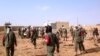 Mali : la nouvelle alliance jihadiste revendique l'attaque fatale à un soldat français