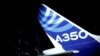 Vol humanitaire pour la livraison du nouvel A350 d'Ethiopian Airlines