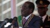 짐바브웨 헌재, '대선 공정했다' 판결 