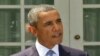 کاخ سفید: اوباما و آبه درباره سوریه مذاکره کرده اند