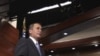 House Speaker Boehner: US Will Not Default on Debt