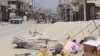 World Bank Approves $400 Million to Rebuild Liberated Iraqi Areas