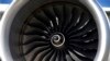 Airbus, Rolls-Royce, Siemens Developing Hybrid Plane