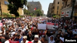 مصر