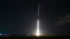 US to Roll Out New, Space-Based Missile Defense