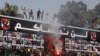 مصر کا انقلاب، توقعات اور حقیقت