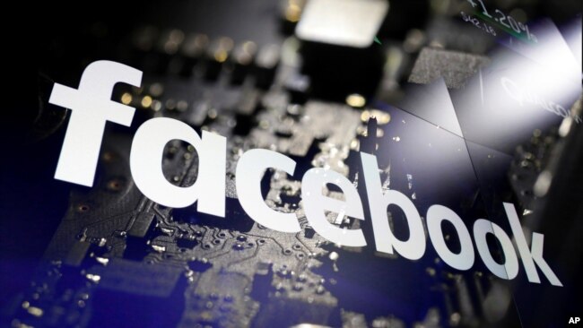 社交媒体巨头脸书周二公布了发型新数字加密货币的计划。