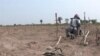 Angola Still Riddled With Landmines