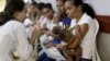 Virus Zika Bisa Jadi Bencana Besar bagi Amerika Latin