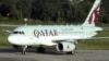 Ba Mu Hana Jiragen Qatar Airlines Sauka A Kano Ba