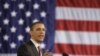 Obama: Pemulihan Anggaran Fiskal, Pengorbanan Bersama