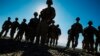 აშშ ადასტურებს, რომ საჰაერო თავდასხმამ ყუნდუზში 33 ავღანელი სამოქალაქო პირი მოკლა