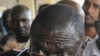 Besigye Prevented from Returning to Uganda on Eve of Inauguration