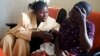 IVG au Sénégal: Amy Sakho, jointe par Nathalie Barge