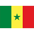 Cameroon