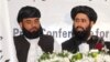 افغان حکومت اور طالبان کی مجوزہ بات چیت 'خوش آئند ہے'