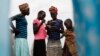 UN Forced to Cut Food Rations to African Refugees