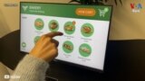 LogOn S1E2 - Thumbnail