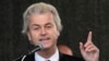 Brexit Vote Inspires Dutch Rightist: 'Now It's Our Turn'