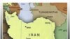 伊朗提出浓缩铀新提案