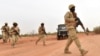 Trois gendarmes tués dans le nord du Burkina