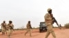 Attaque contre un camp de l'armée nigérienne dans l'ouest du Niger
