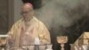 Strained Under Benedict, Vatican's Interfaith Ties Already Improving