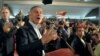 Черногория: правящая партия лидирует, но теряет большинство
