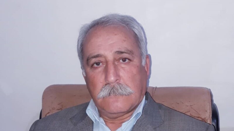 ڕەوشی ژیانی یارسانەکان لە ئێراندا