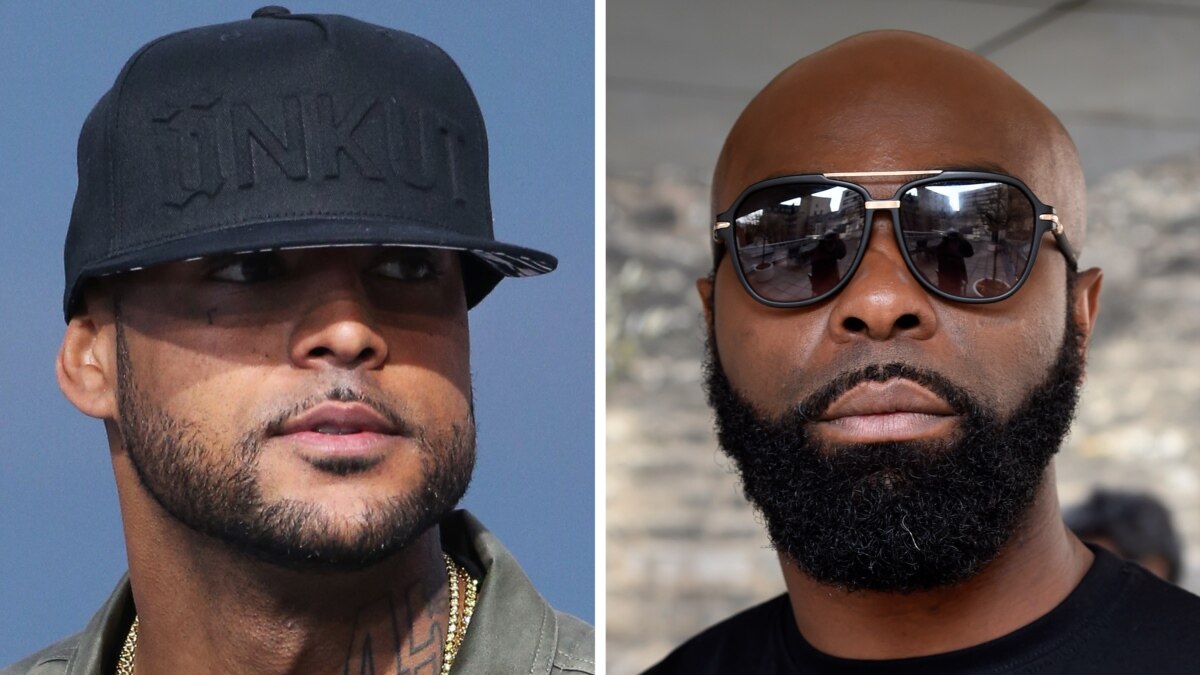 TÉLÉCHARGER KAARIS VOYAGEUR KAARIS VOYAGEUR TÉLÉCHARGER