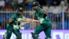 پاکستان بنگلہ دیش سیریز؛ دونوں ٹیموں کا ٹی ٹوئنٹی ورلڈکپ کے بعد کا سفر شروع