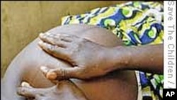 Sierra Leone : des soins gratuits pour les femmes enceintes et les enfants de moins de cinq ans dès avril