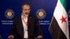 بان کی مون: پیشرفت در مذاکرات صلح سوریه کند است