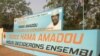 Présidentielle au Niger : l’opposition exige la libération de Hama Amadou pour le 2e tour