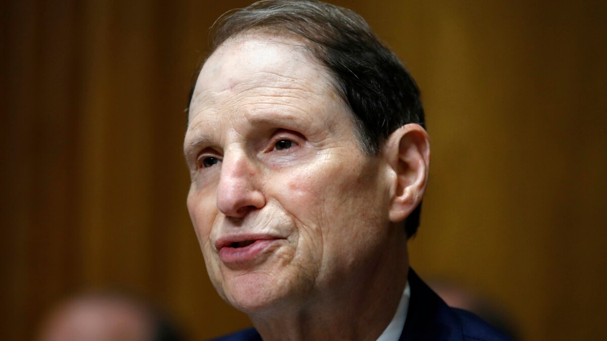 lawmaker-us-senate-staff-targeted-by-state-backed-hackers