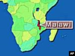 Malawi Workers Push for Early Retirement