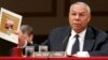 Mantan Menhan AS Colin Powell Dukung Kesepakatan Nuklir Iran