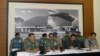 Mabes TNI: 2 Anggota TNI Terlibat Kasus Penimbunan BBM Ilegal di Batam