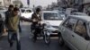 Diplomat AS di Pakistan Terlibat Insiden Penembakan