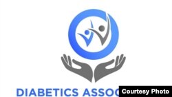 Diabetics Association of Zimbabwe