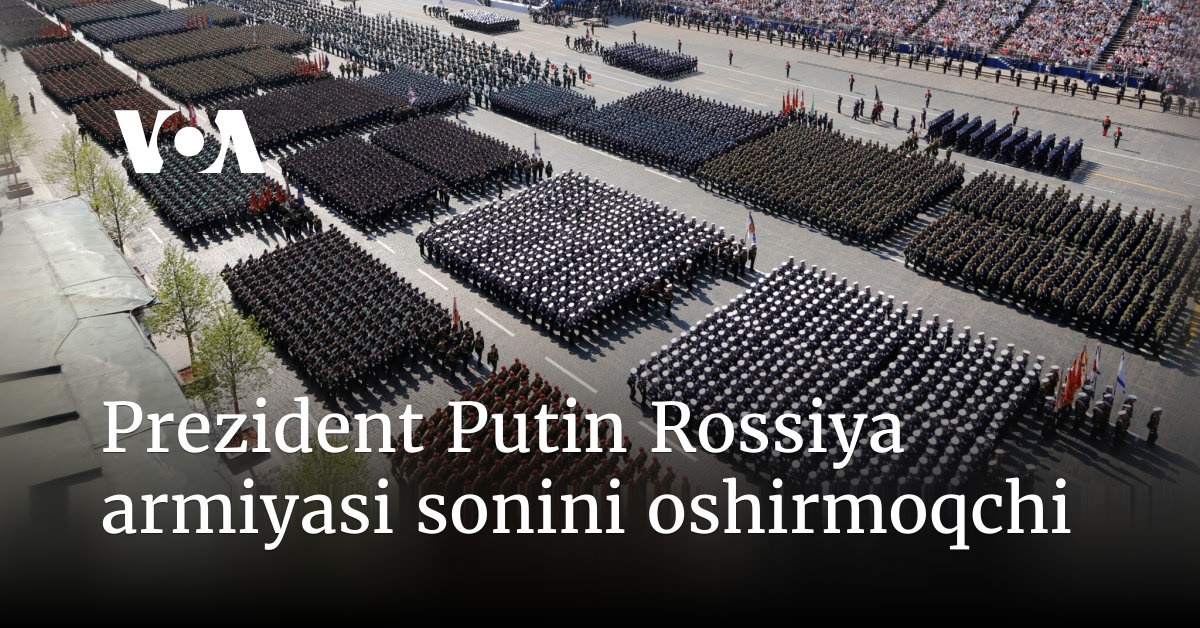 Rus jinsiy aloqa HD onlayn GTA 5 porno gif